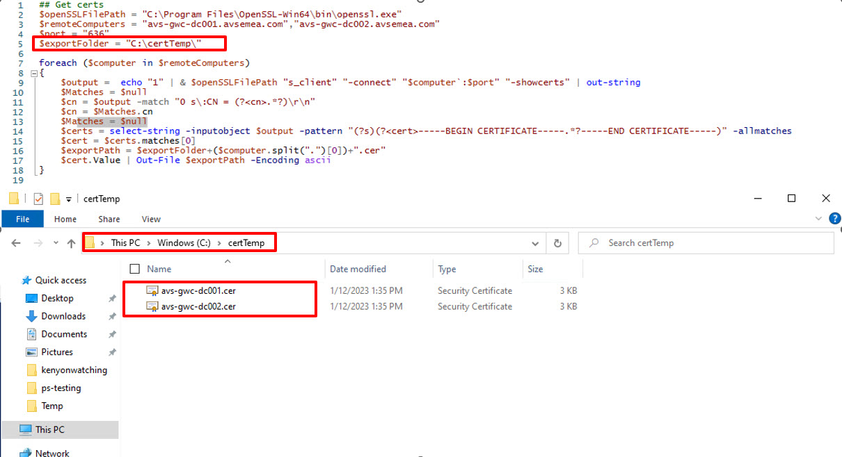 code-snippet-1