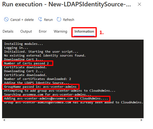 code-snippet-11