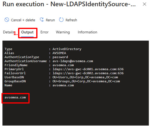 code-snippet-12