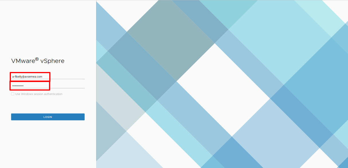 code-snippet-13