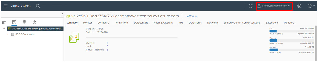 code-snippet-14