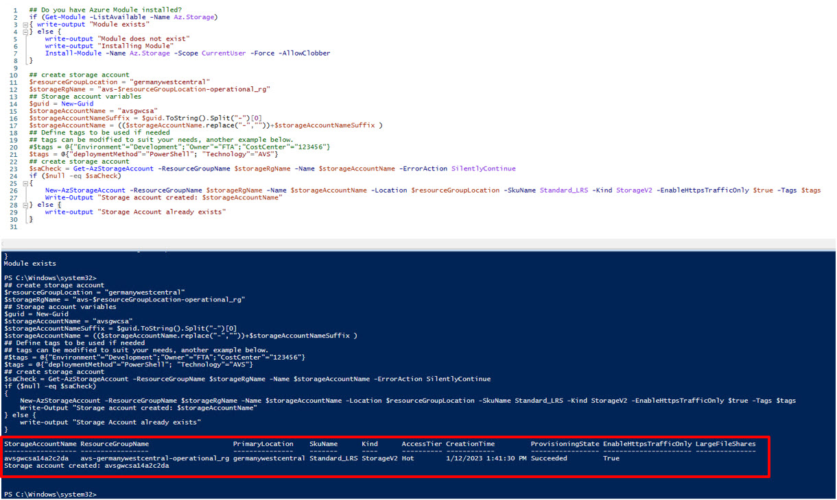 code-snippet-2
