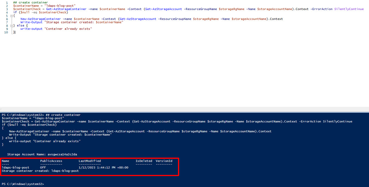 code-snippet-3
