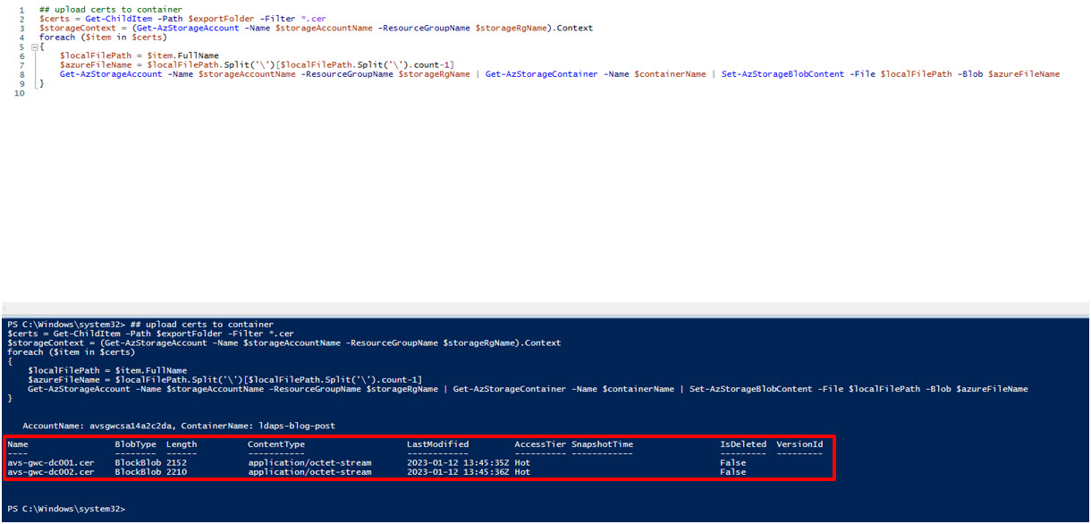 code-snippet-5
