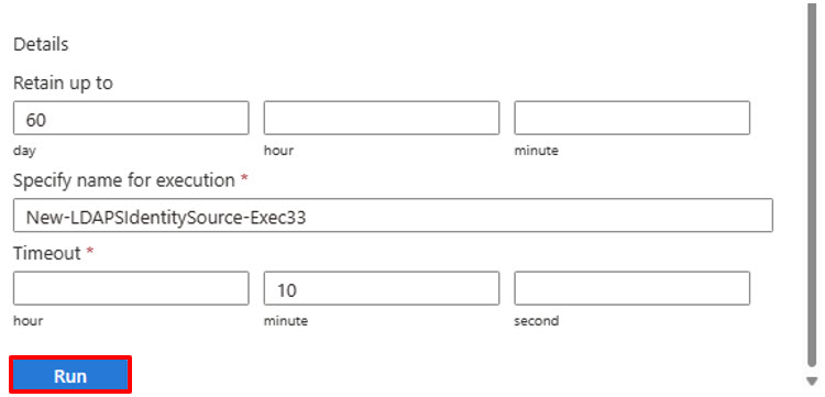 code-snippet-9